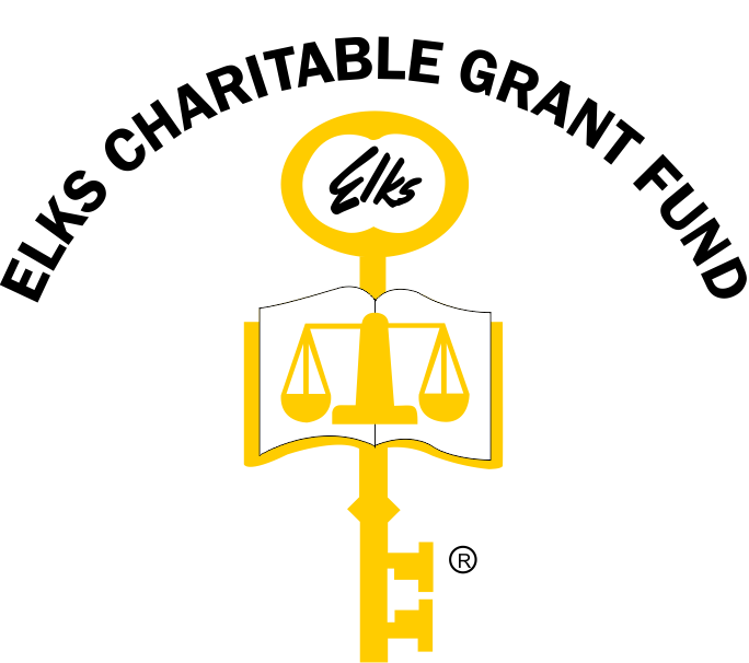 https://mielksgoldkey.org/wp-content/uploads/2017/05/cropped-Elks-Charitable-Grant-Fund-Logo.png